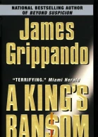 A Kings ransom