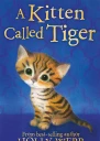 A Kitten Called Tiger