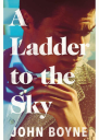 A Ladder to the Sky