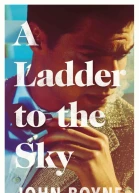 A Ladder to the Sky