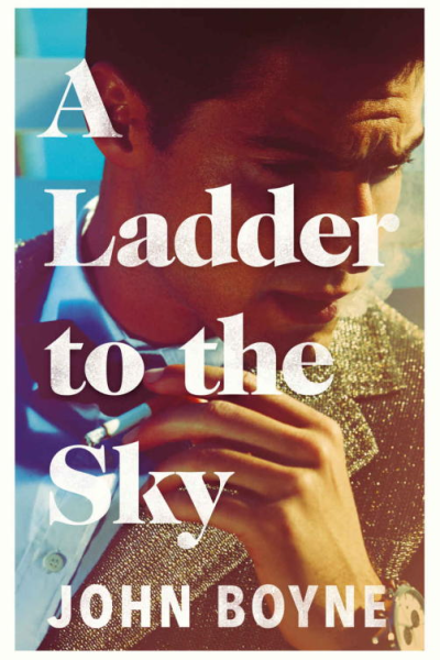 A Ladder to the Sky