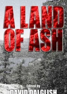 A Land of Ash