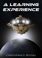 A Learning Experience