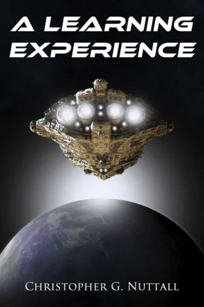 A Learning Experience