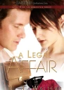 A Legal Affair
