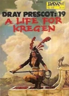 A Life for Kregen