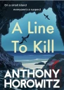 A Line to Kill