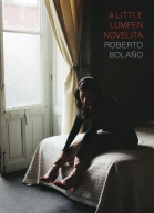 A Little Lumpen Novelita