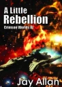 A Little Rebellion