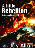 A Little Rebellion