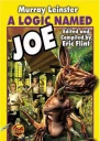 A Logic Named Joe