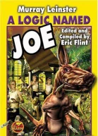 A Logic Named Joe