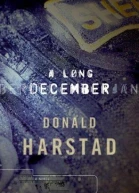 A Long December