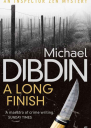 A long finish