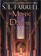 A Magic of Dawn