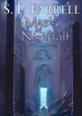 A Magic of Nightfall