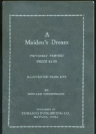 A Maidens dream