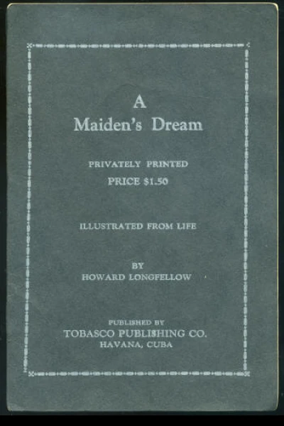 A Maidens dream