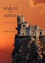 A March of Kings