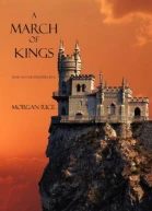 A March of Kings