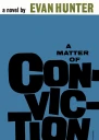 A Matter of Conviction