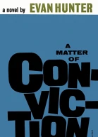 A Matter of Conviction