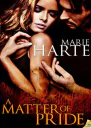 A Matter of Pride