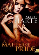 A Matter of Pride