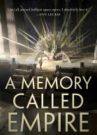 A Memory Called Empire