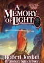 A Memory of Light