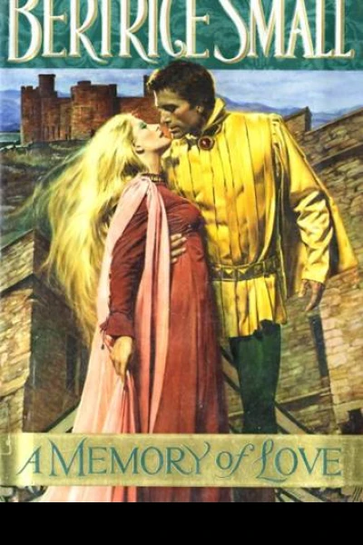 A Memory of Love