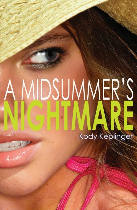 A Midsummers Nightmare