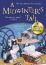 A Midwinters Tail