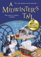 A Midwinters Tail