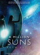 A Million Suns