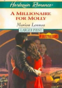 A Millionaire For Molly
