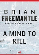 A Mind to Kill