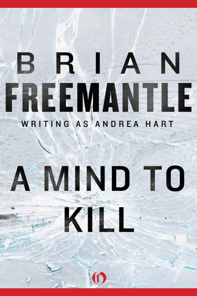 A Mind to Kill