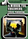 A Mirror for Observers