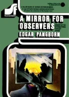 A Mirror for Observers