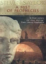 A Mist of Prophecies