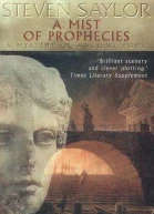 A Mist of Prophecies