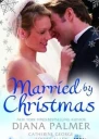 A Mistletoe Masquerade