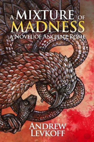 A Mixture of Madness