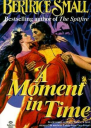 A Moment in Time