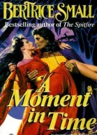 A Moment in Time