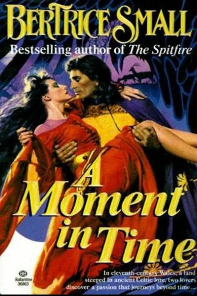 A Moment in Time