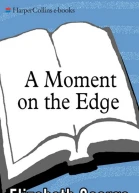 A Moment On the Edge  100 Years of Crime Stories By Women