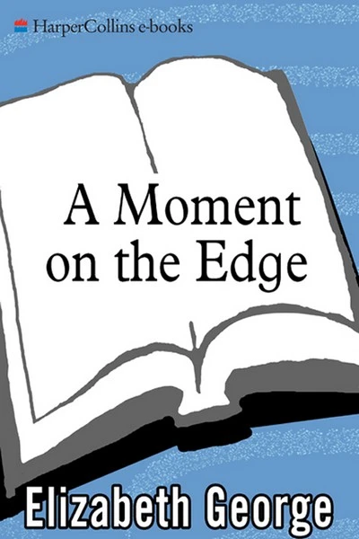 A Moment On the Edge  100 Years of Crime Stories By Women