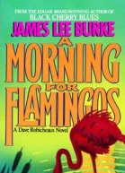 A Morning for Flamingos